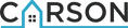 carson logo